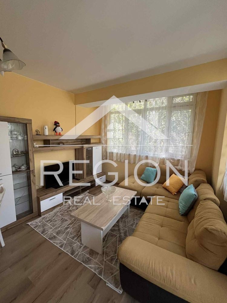 Kiralık  2 yatak odası Varna , Centralna poşa , 77 metrekare | 14722473 - görüntü [4]