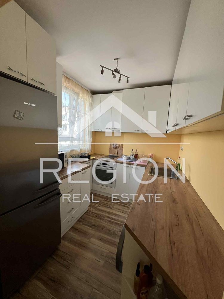 Kiralık  2 yatak odası Varna , Centralna poşa , 77 metrekare | 14722473 - görüntü [3]