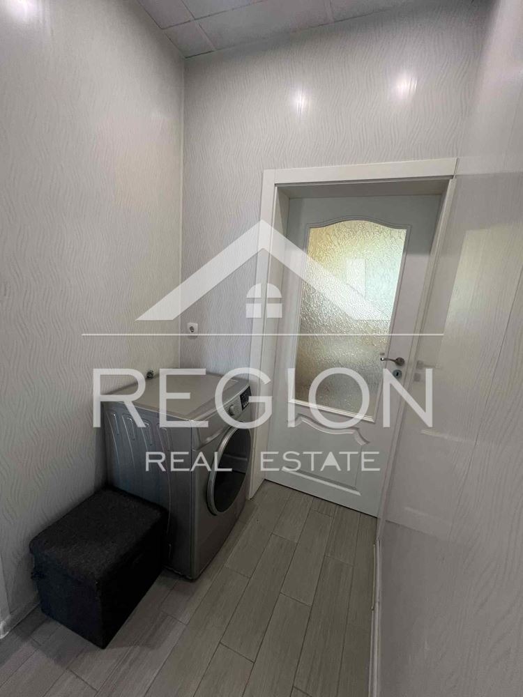 Kiralık  2 yatak odası Varna , Centralna poşa , 77 metrekare | 14722473 - görüntü [11]