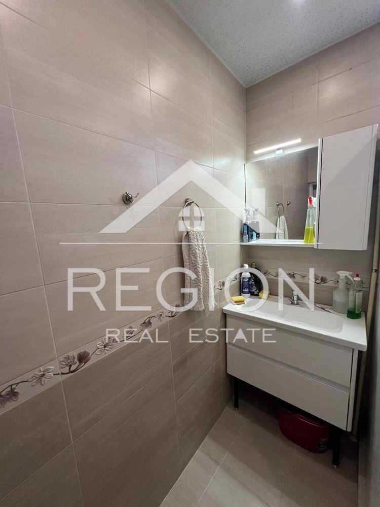 Kiralık  2 yatak odası Varna , Centralna poşa , 77 metrekare | 14722473 - görüntü [16]