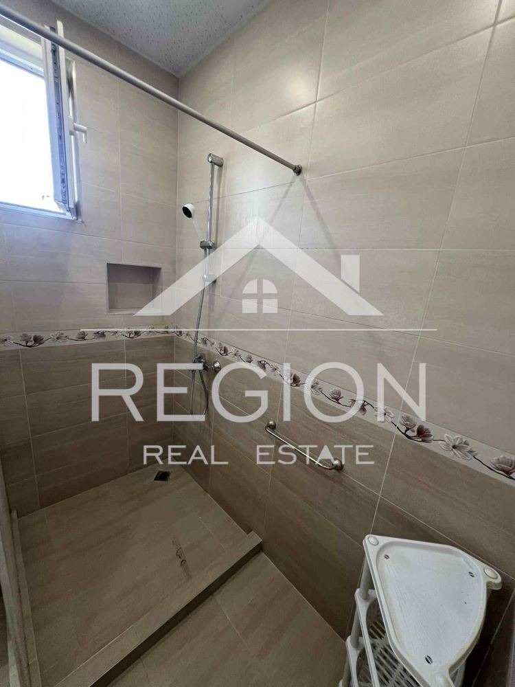 Kiralık  2 yatak odası Varna , Centralna poşa , 77 metrekare | 14722473 - görüntü [12]
