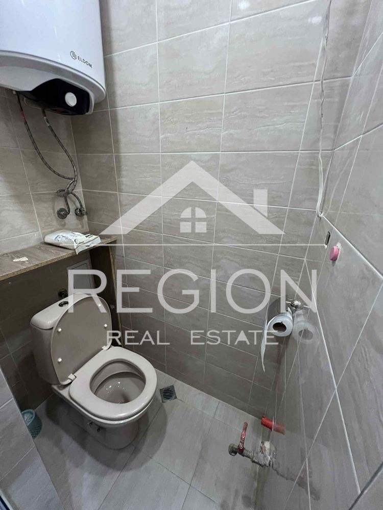 Kiralık  2 yatak odası Varna , Centralna poşa , 77 metrekare | 14722473 - görüntü [15]
