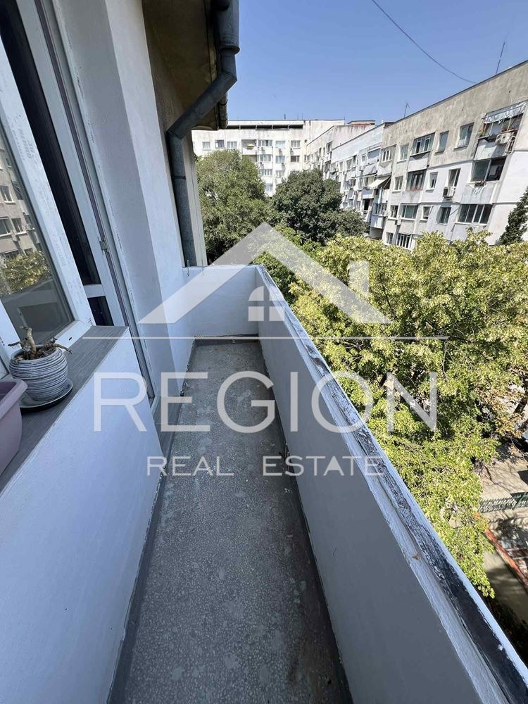 Kiralık  2 yatak odası Varna , Centralna poşa , 77 metrekare | 14722473 - görüntü [10]
