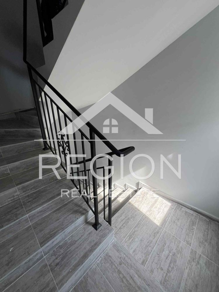 Kiralık  2 yatak odası Varna , Centralna poşa , 77 metrekare | 14722473 - görüntü [13]