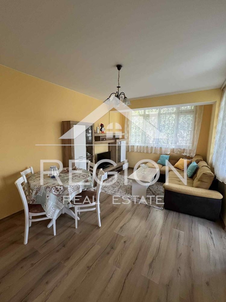 Kiralık  2 yatak odası Varna , Centralna poşa , 77 metrekare | 14722473 - görüntü [5]