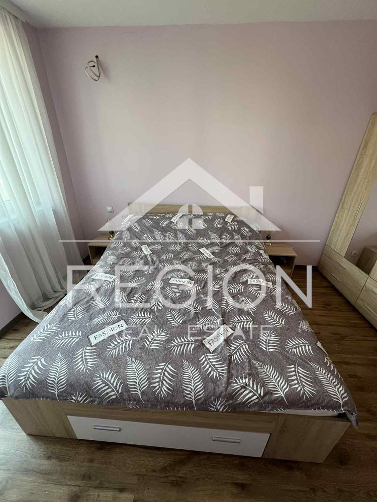 Kiralık  2 yatak odası Varna , Centralna poşa , 77 metrekare | 14722473 - görüntü [8]