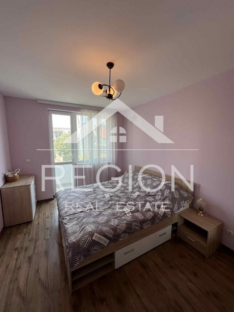 Kiralık  2 yatak odası Varna , Centralna poşa , 77 metrekare | 14722473 - görüntü [7]