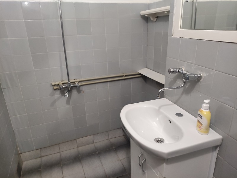 Do wynajęcia  2 sypialnie Sofia , Goce Delczew , 86 mkw | 20619376 - obraz [9]