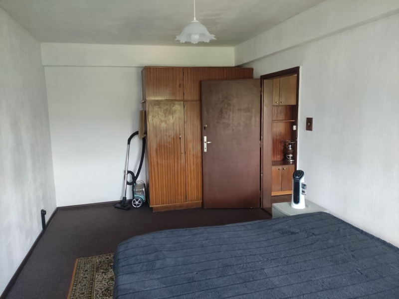 Do wynajęcia  2 sypialnie Sofia , Goce Delczew , 86 mkw | 20619376 - obraz [6]