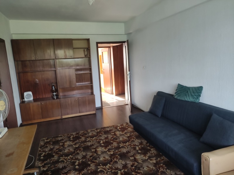 Do wynajęcia  2 sypialnie Sofia , Goce Delczew , 86 mkw | 20619376 - obraz [2]