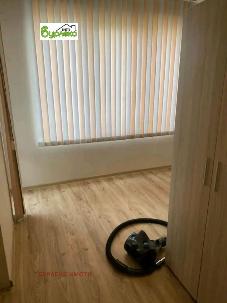 Дава под наем 3-СТАЕН, гр. Варна, Аспарухово, снимка 5 - Апартаменти - 53250474