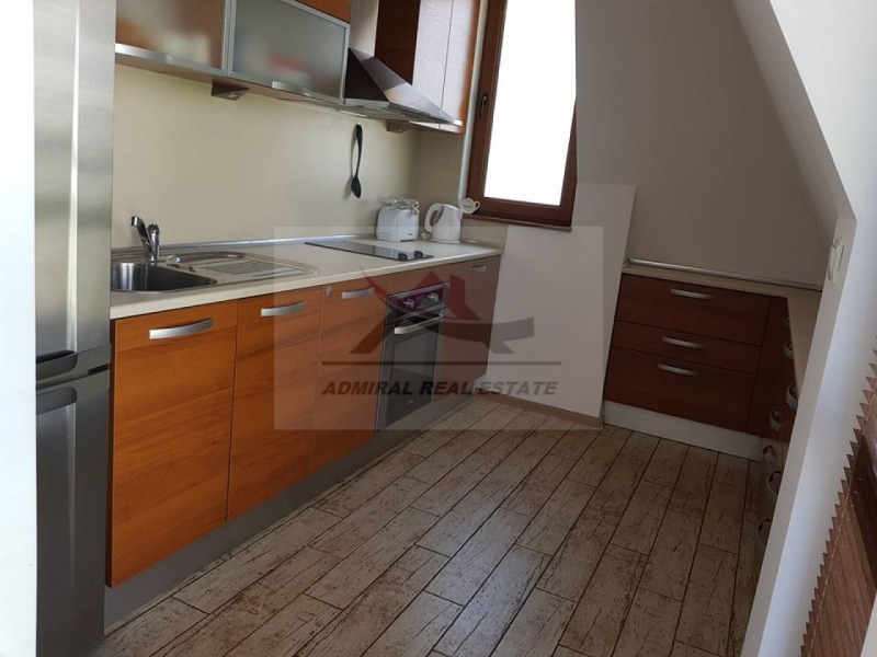 Дава под наем  Мезонет град Варна , Център , 103 кв.м | 77990633 - изображение [4]
