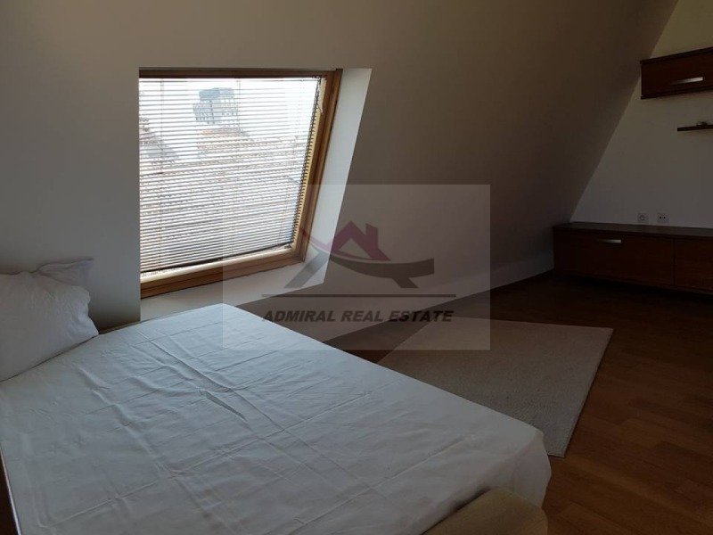 Дава под наем  Мезонет град Варна , Център , 103 кв.м | 77990633 - изображение [7]