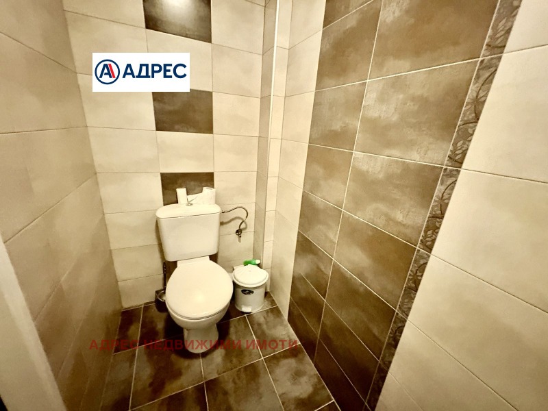 Дава под наем ОФИС, гр. Стара Загора, Кольо Ганчев, снимка 5 - Офиси - 53172079