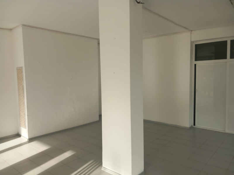 Дава под наем МАГАЗИН, гр. Сливен, Център, снимка 4 - Магазини - 52779268