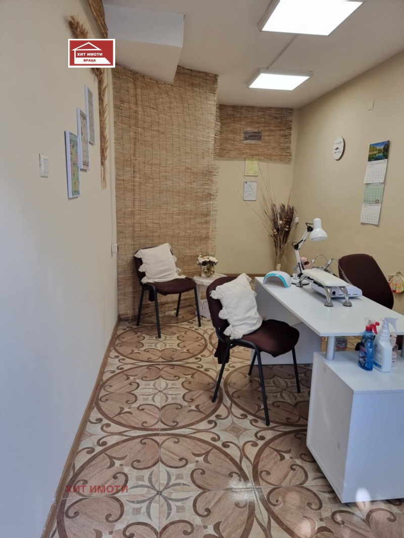 For Rent  Shop Vratsa , Tsentar , 20 sq.m | 53806548