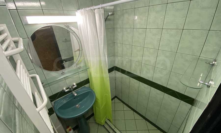Дава под наем 2-СТАЕН, гр. Видин, Петко Каравелов, снимка 15 - Апартаменти - 56080577