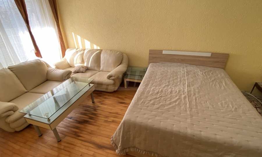 Дава под наем 2-СТАЕН, гр. Видин, Петко Каравелов, снимка 5 - Апартаменти - 56080577