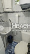 Дава под наем 2-СТАЕН, гр. Варна, Колхозен пазар, снимка 5