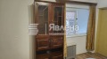 Дава под наем 2-СТАЕН, гр. Варна, Колхозен пазар, снимка 3