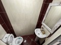 Дава под наем 3-СТАЕН, гр. София, Сухата река, снимка 12