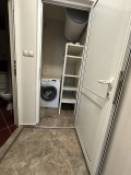 Дава под наем 3-СТАЕН, гр. София, Сухата река, снимка 10