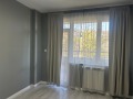 Дава под наем 3-СТАЕН, гр. София, Сухата река, снимка 8