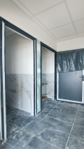 Дава под наем ОФИС, гр. София, Център, снимка 10