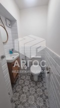Дава под наем МАГАЗИН, гр. Варна, ЖП Гара, снимка 6