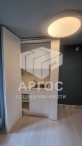 Дава под наем МАГАЗИН, гр. Варна, ЖП Гара, снимка 7