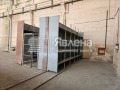 Дава под наем СКЛАД, гр. Варна, Промишлена зона Тополи, снимка 4