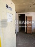 Дава под наем СКЛАД, гр. Варна, Промишлена зона Тополи, снимка 5