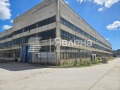 Дава под наем СКЛАД, гр. Варна, Промишлена зона Тополи, снимка 2