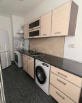 Под наем 3-СТАЕН, град Варна, Център • 450 € • 60321147 — Holmes.bg
