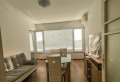 Под наем 3-СТАЕН, град Варна, Център • 450 € • 60321147 — Holmes.bg