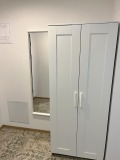 Под наем 2-СТАЕН, град София, Обеля 2 • 900 лв. • 80950167 — Holmes.bg