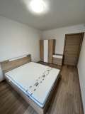 Под наем 2-СТАЕН, град София, Обеля 2 • 900 лв. • 80950167 — Holmes.bg