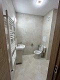 Под наем 2-СТАЕН, град София, Обеля 2 • 900 лв. • 80950167 — Holmes.bg