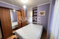 Под наем 2-СТАЕН, град София, Красно село • 450 € / 880.12 лв. • 73987237 8