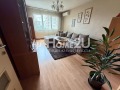 Дава под наем  2-стаен град София , Люлин 3 , 70 кв.м | 67433342 - изображение [3]