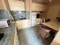 Дава под наем  2-стаен град София , Люлин 3 , 70 кв.м | 67433342 - изображение [7]