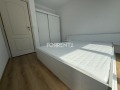 Дава под наем  2-стаен град София , Бояна , 60 кв.м | 28929946 - изображение [5]