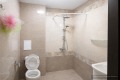 Под наем 2-СТАЕН, град Пловдив, Кючук Париж • 360 € • 40940090 7