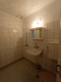Под наем 2-СТАЕН, град Варна, Лятно кино Тракия • 430 € • 52505567 2