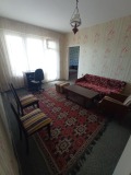 Под наем 2-СТАЕН, град Варна, Лятно кино Тракия • 430 € • 52505567 4