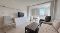 Дава под наем  2-стаен град София , Красна поляна 3 , 50 кв.м | 57603953 - изображение [2]