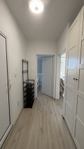 Дава под наем  2-стаен град София , Красна поляна 3 , 50 кв.м | 57603953 - изображение [11]
