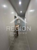 Под наем 3-СТАЕН, град Варна, Централна поща • 1100 лв. / 562.42 € • 34214615 14