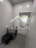 Под наем 3-СТАЕН, град Варна, Централна поща • 1100 лв. / 562.42 € • 34214615 11