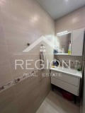 Под наем 3-СТАЕН, град Варна, Централна поща • 1100 лв. / 562.42 € • 34214615 16